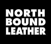 Northbound Leather