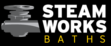 Steamworks Baths