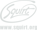 Squirt.org: Gay Sex Cruising Hook Up Site